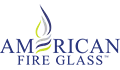 American Fire Glass, Fire Pits Burners