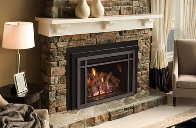 Arcadia Fireplace Installation & Repair