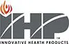 IHP - Innovative Hearth Products, Astria