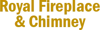 Pasadena Fireplace, Chimney & BBQ Grill Experts