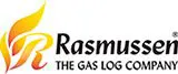 Rasmussen Gas Logs & Grills